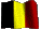 Belgi