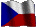 Tsjechi