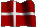 Denemarken