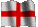 Engeland