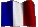 Frankrijk