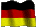Duitsland
