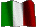Itali
