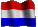 Nederland