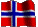 Noorwegen