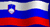 Sloveni