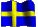 Zweden