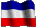Joegoslavi